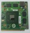 Acer 5920G Vga Nvidia 8600M 256MB MXM II Graphics Card G86-771-A2